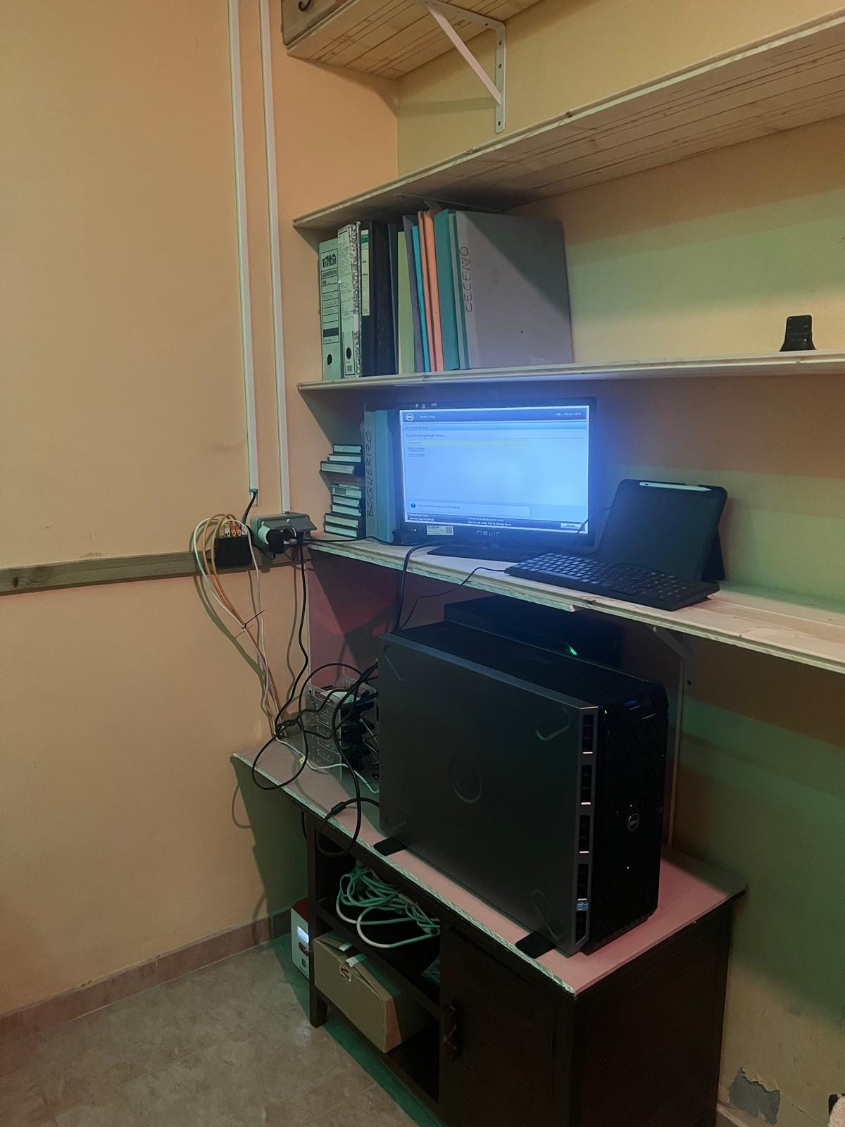 cuarto_escoba.jpeg