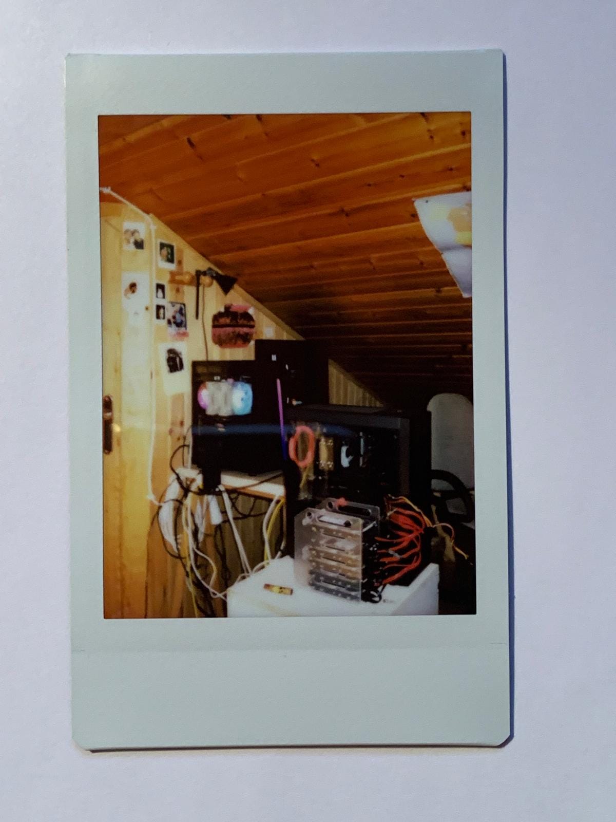 imagen_polaroid_inicio.jpeg