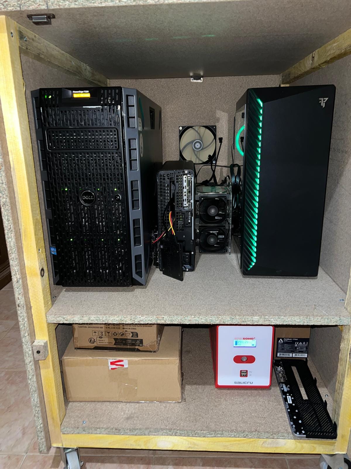 rack_casero.jpeg