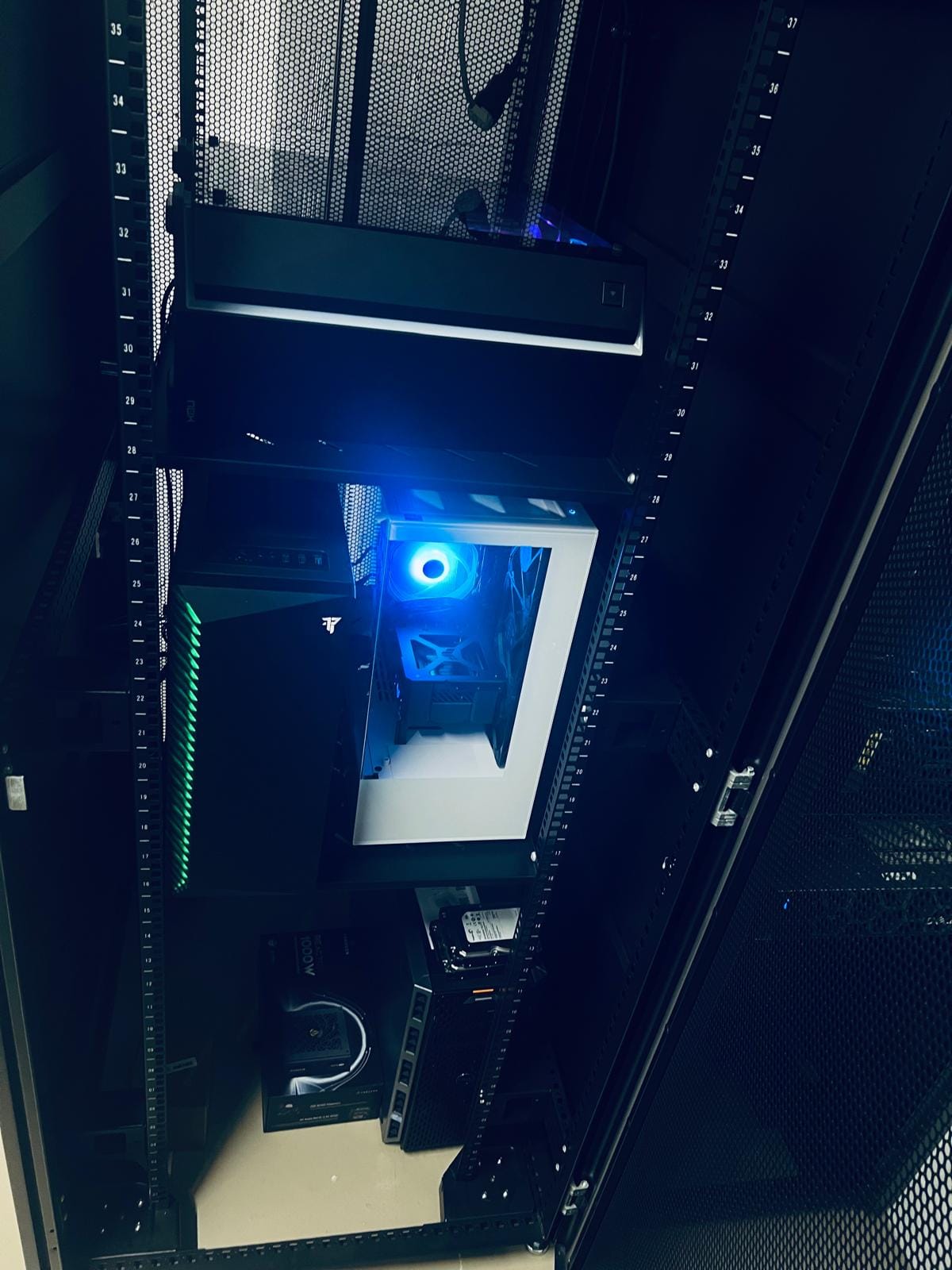 rack_serio.jpeg